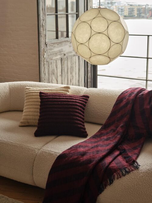 Tom Dixon SOFT-riippuvalaisin, pieni - Image 5
