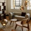 Tom Dixon MELT LED MINI pendant - Image 8