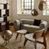 Tom Dixon MELT LED MINI pendant - Image 9