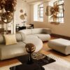 Tom Dixon MELT LED MINI pendant - Image 5