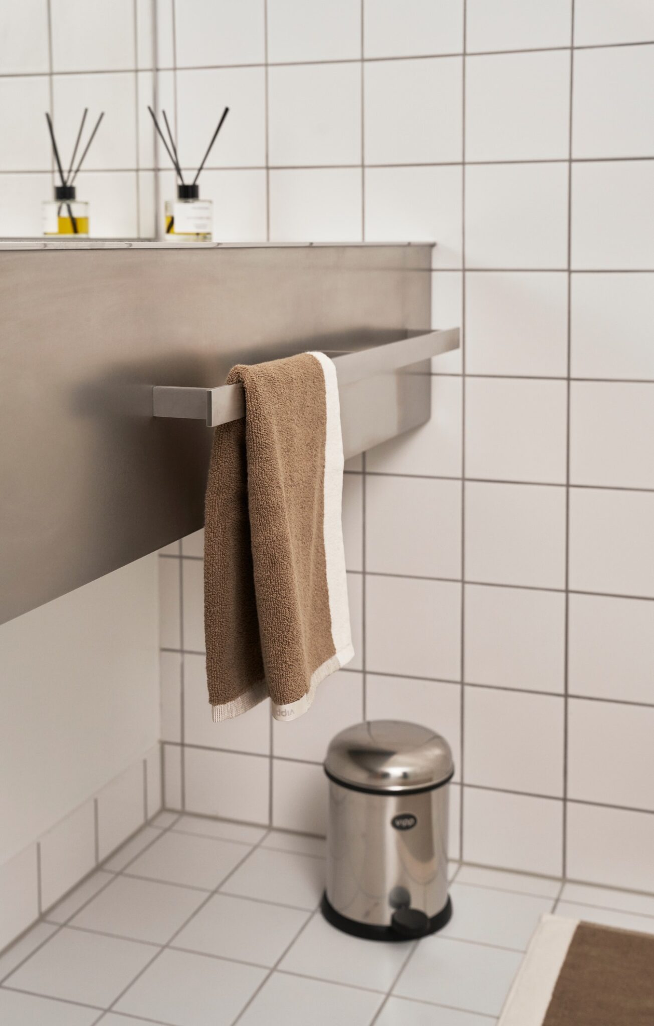 Vipp Mat Vipp 101 kylpymatto - Nomart