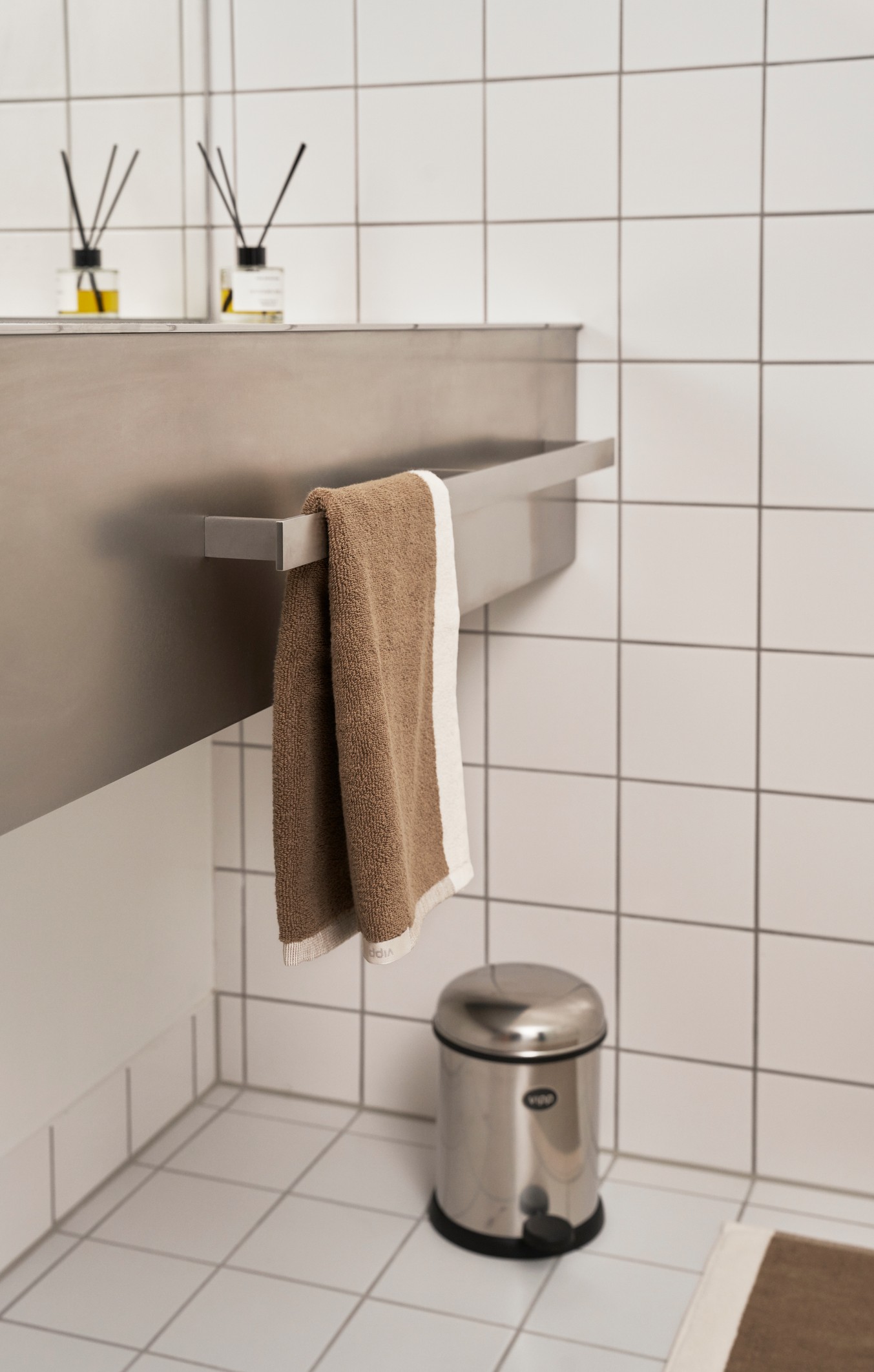 Vipp 101 kylpymatto - Image 10