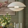 Fritz Hansen CLAM -riippuvalaisin - Image 5