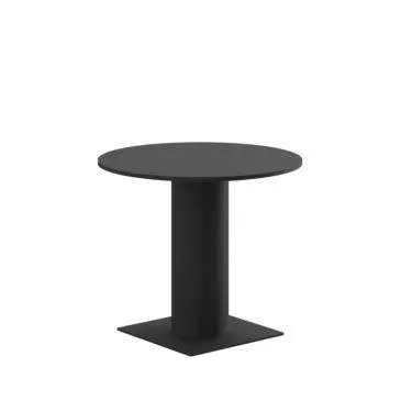 Lammhults CIAO side table
