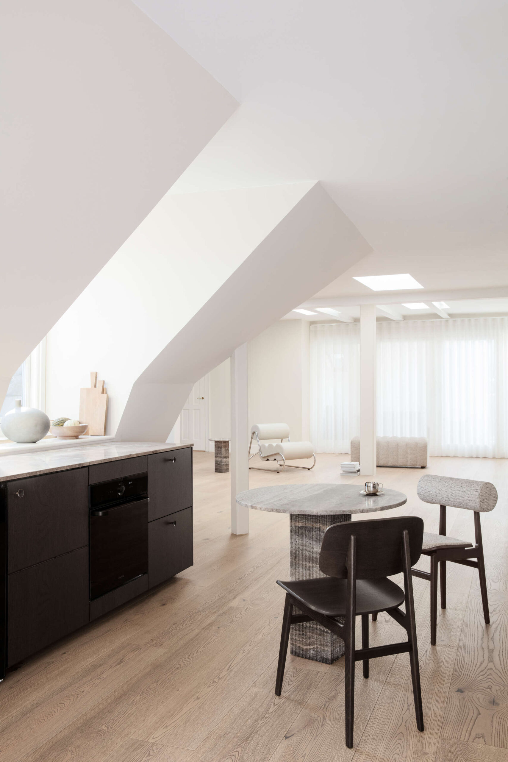 Norr11 TOTEM-tuoli - Image 2