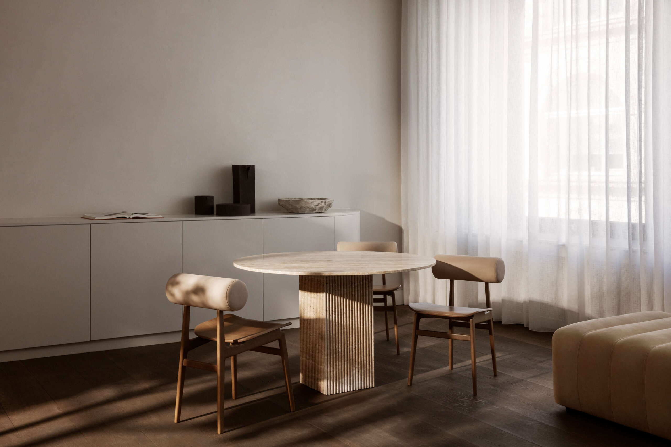 Norr11 TOTEM-tuoli - Image 3