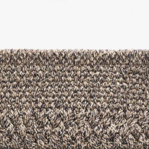 Kvadrat MIORO OUTDOOR -matto 200x300cm - Image 2