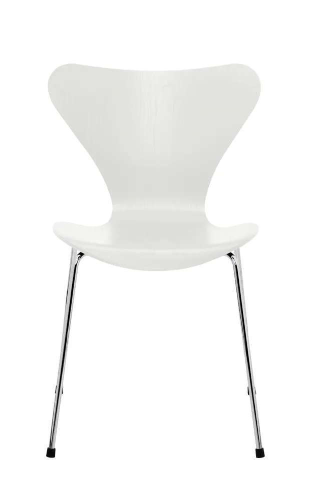 Fritz Hansen SERIES 7 -tuoli