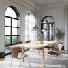 Fritz Hansen ESSAY CM27 -pöytä - Image 4