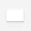 Lintex MOOD WALL glassboard, 1500 x 1000 mm