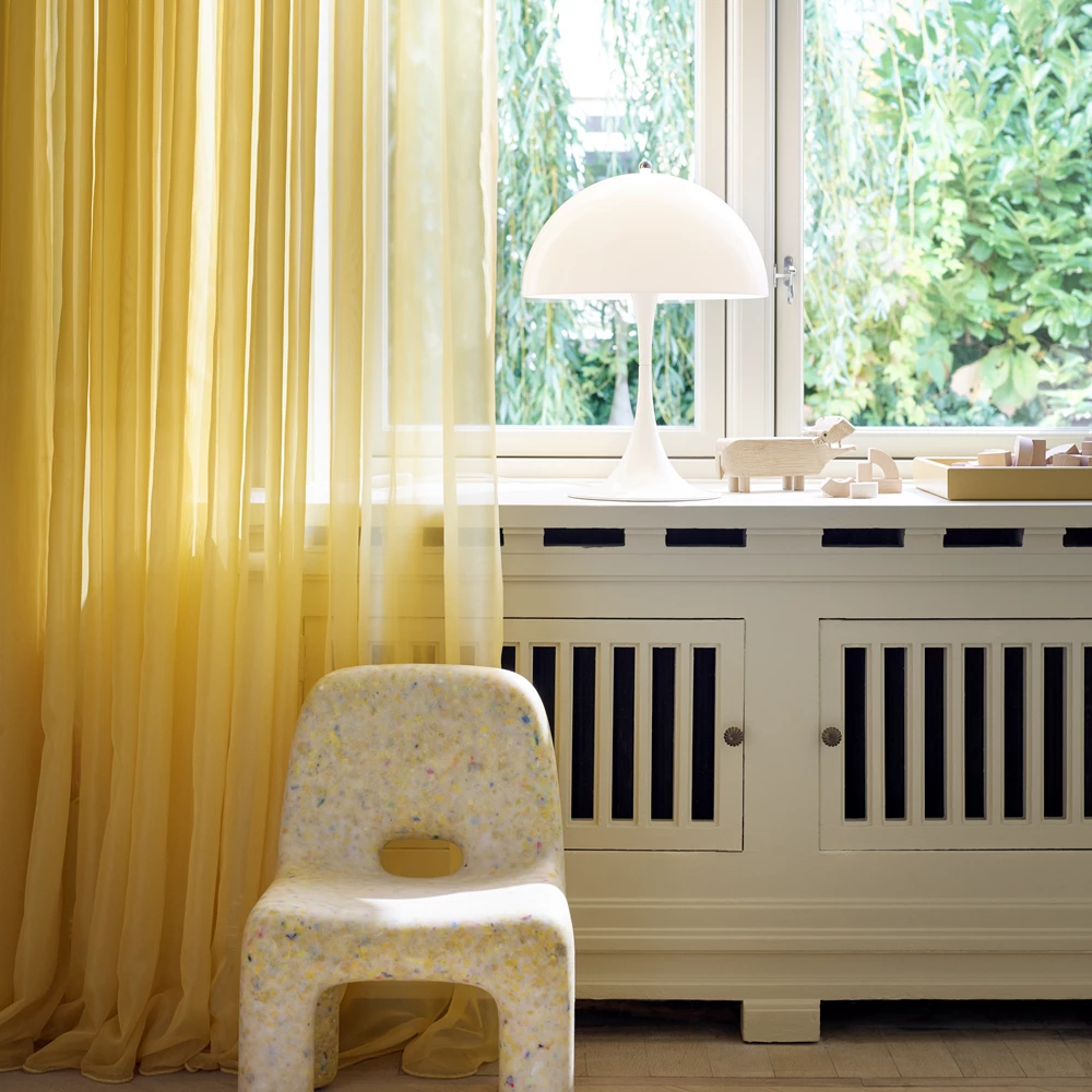 Louis Poulsen PANTHELLA 320 V2 table lamp - Image 2