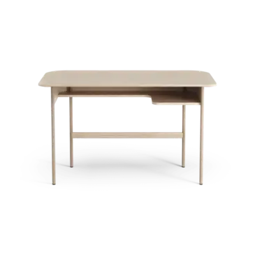 Swedese LUNA desk