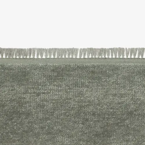 Kvadrat HARVEST-matto hapsuilla 200x300cm - Image 2