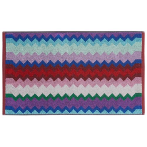Missoni Home CHANTAL-käsipyyhe (5kpl jäljellä), 100, outlet - Image 2