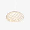 Louis Poulsen PATERA OVAL -pendant