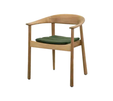 Cane-line MAJESTIC-tuoli