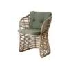 Cane-line BASKET -tuoli