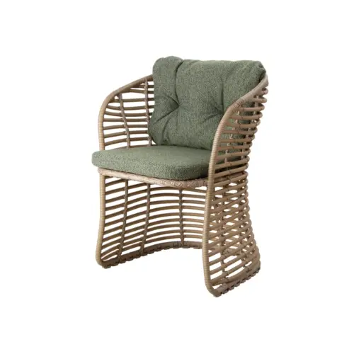 Cane-line BASKET -tuoli