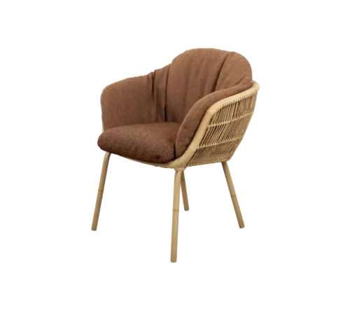 Cane-line STAY chair