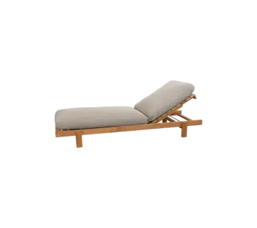 Cane-line VISTA-aurinkotuoli