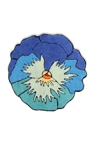 Missoni Home PARMA -kylpymatto, T05