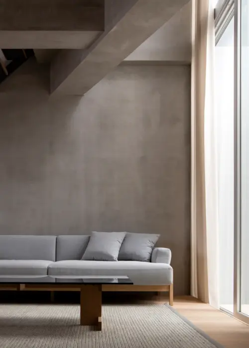Kvadrat ARAM-matto 200x300cm - Image 3