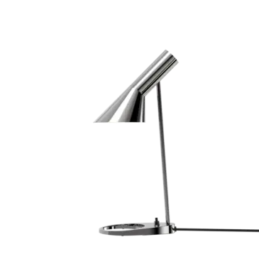 Louis Poulsen AJ MINI table lamp