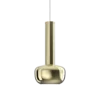 Louis Poulsen VL56 pendant