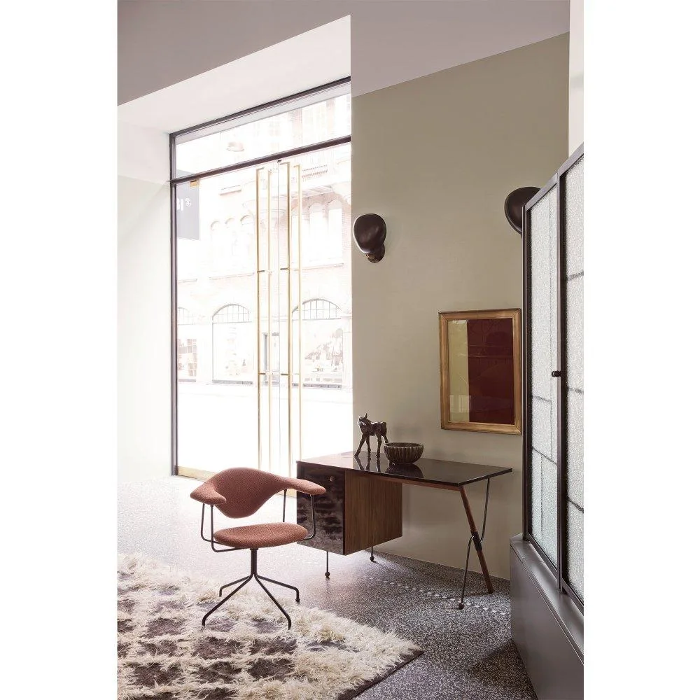 Gubi 62 desk - Image 5