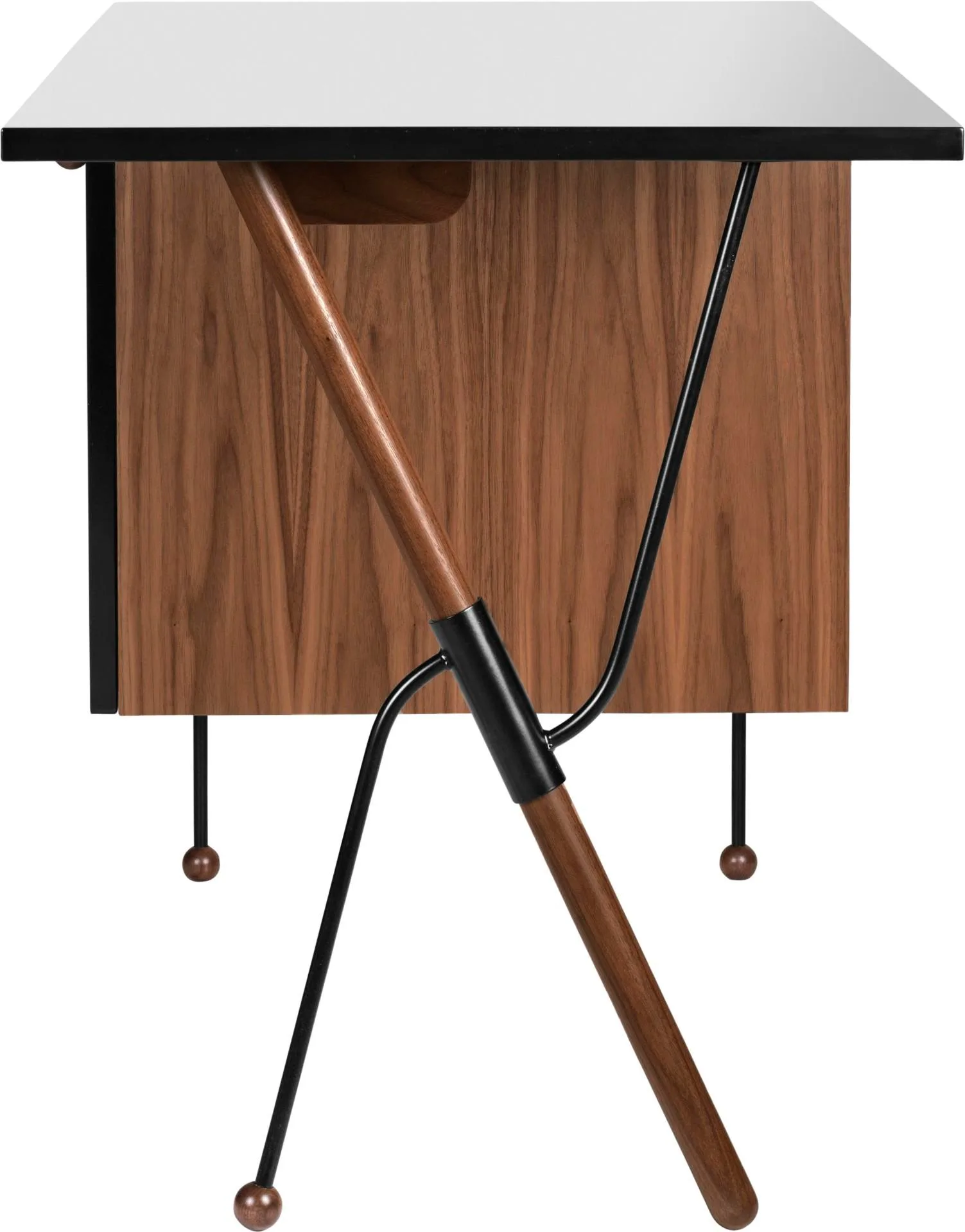 Gubi 62 desk - Image 3