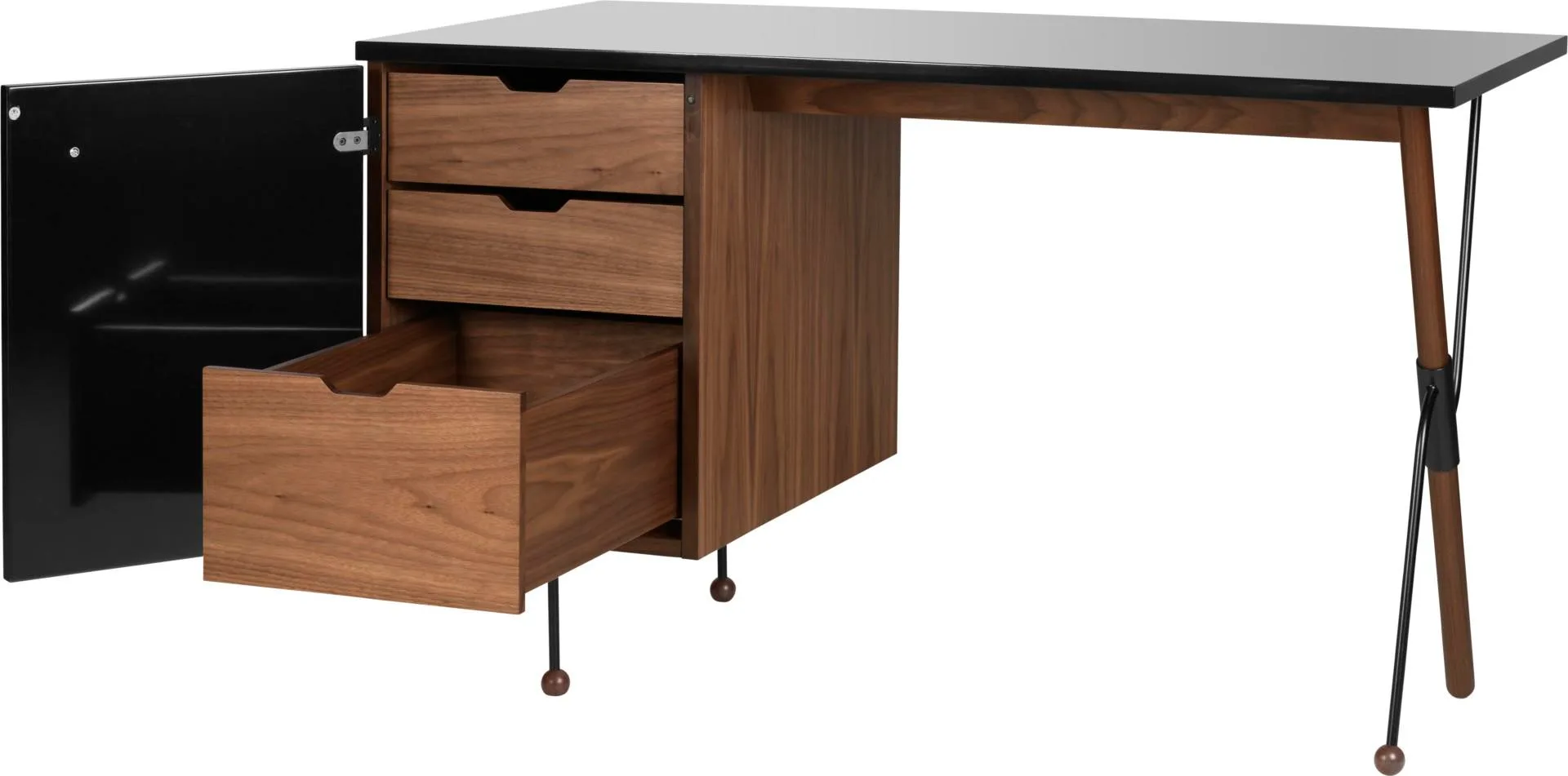 Gubi 62 desk - Image 2