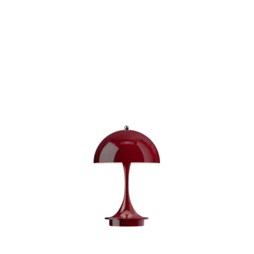 Louis Poulsen PANTHELLA 160 V3 PORTABLE -pöytävalaisin