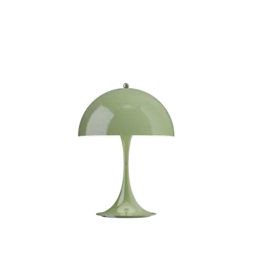 Louis Poulsen PANTHELLA 250 V3 PORTABLE -pöytävalaisin