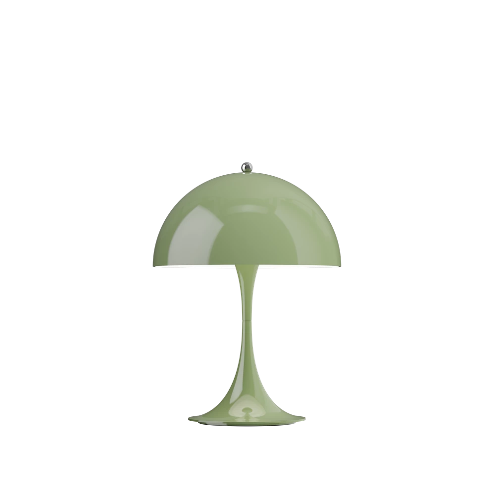Louis Poulsen PANTHELLA 250 PORTABLE table lamp