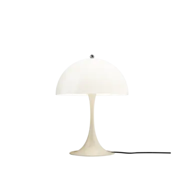 Louis Poulsen PANTHELLA 320 V2 -pöytävalaisin