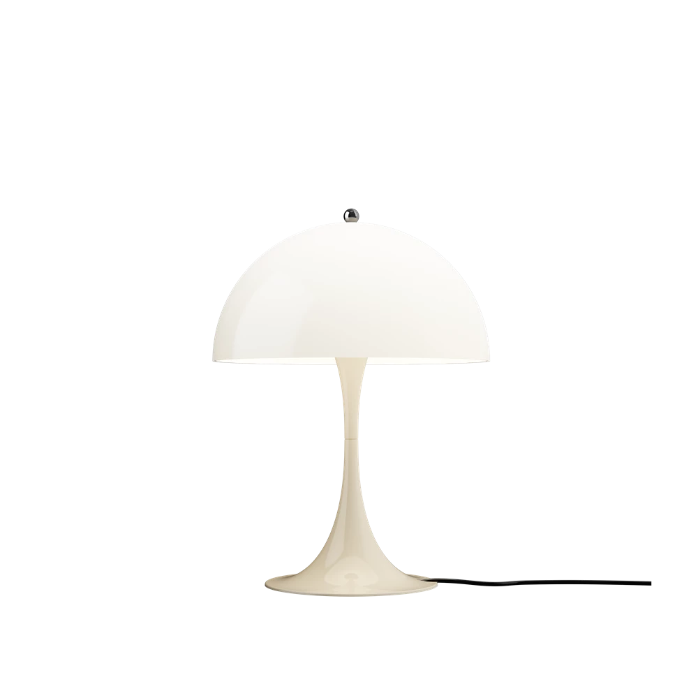 Louis Poulsen PANTHELLA 320 V2 table lamp