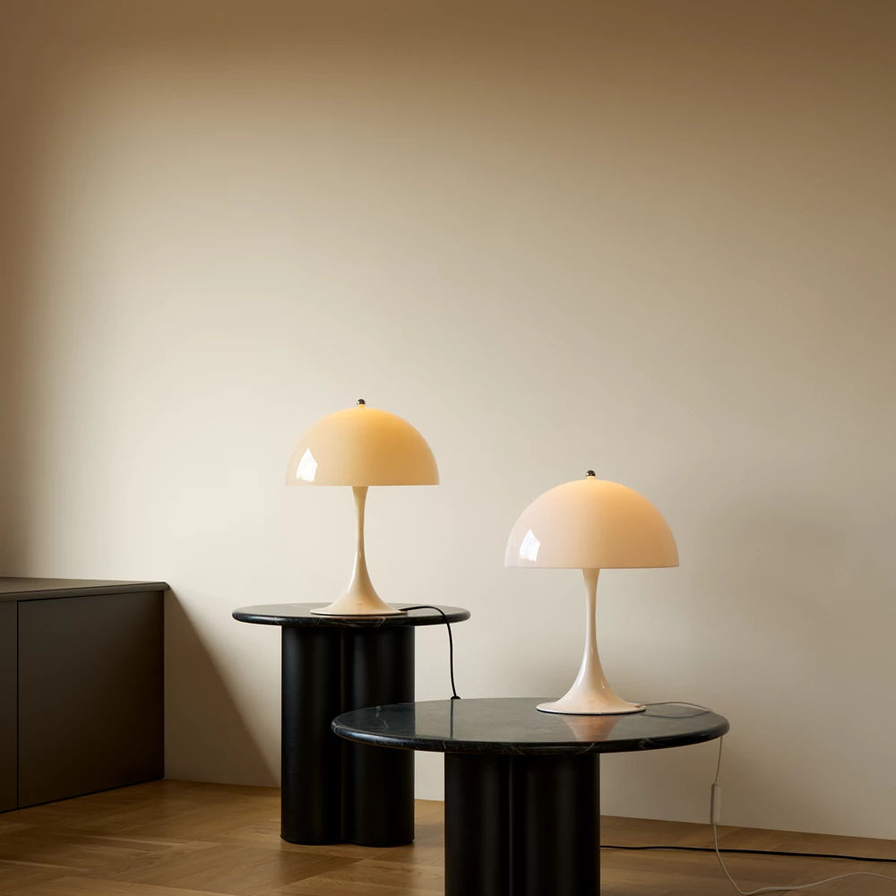 Louis Poulsen PANTHELLA 320 V2 table lamp - Image 3