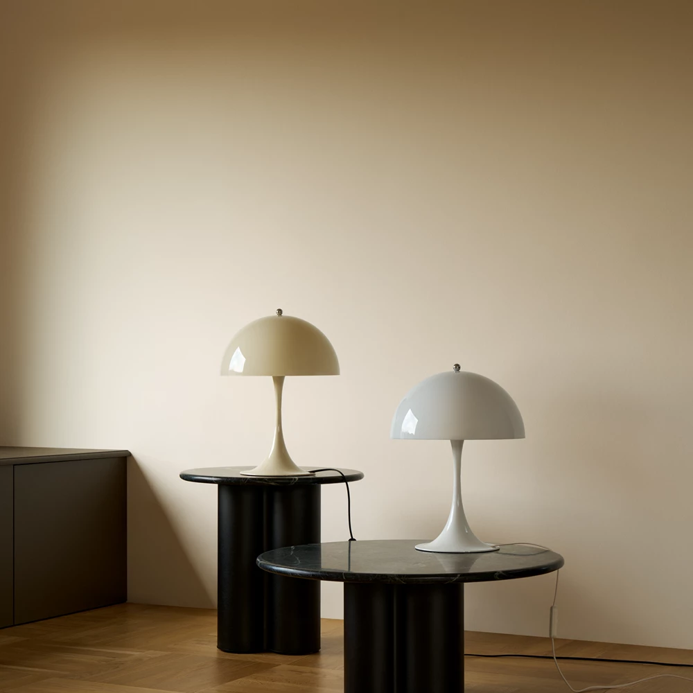 Louis Poulsen PANTHELLA 320 V2 table lamp - Image 4