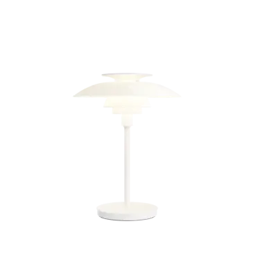 Louis Poulsen PH80 PORTABLE -pöytävalaisin