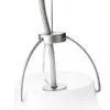 Fritz Hansen CARAVAGGIO pendant - Image 2