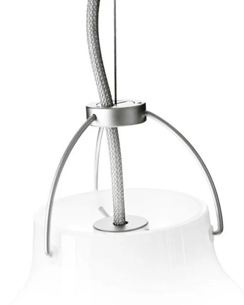 Fritz Hansen CARAVAGGIO pendant - Image 2