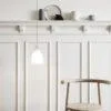 Fritz Hansen CARAVAGGIO pendant - Image 3