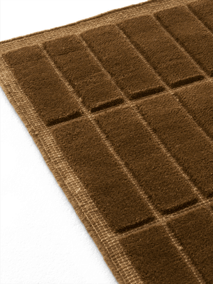Audo Copenhagen TILE rug - Image 3