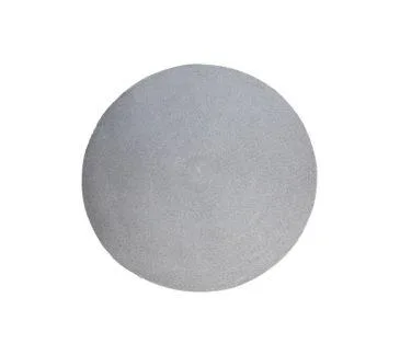 Cane-line DOT -rug Ø 140 cm