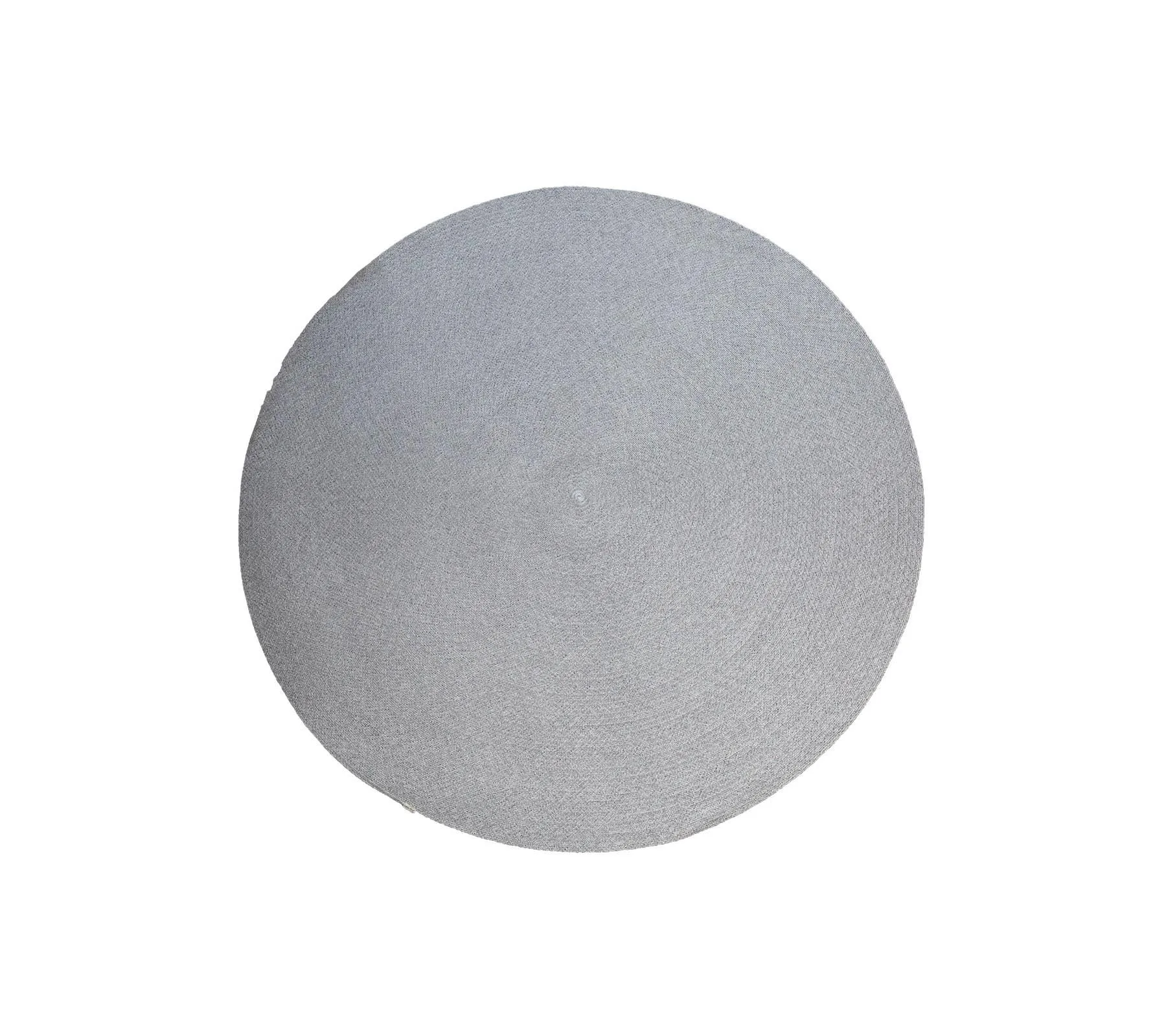 Cane-line DOT -rug Ø 140 cm