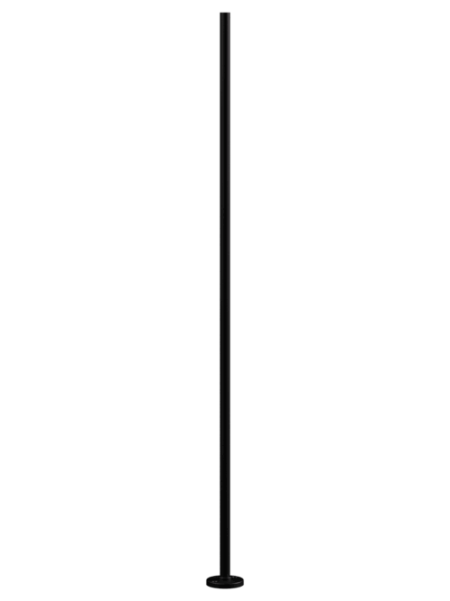 Lodes FOCUS OUTDOOR floor lamp - Image 4