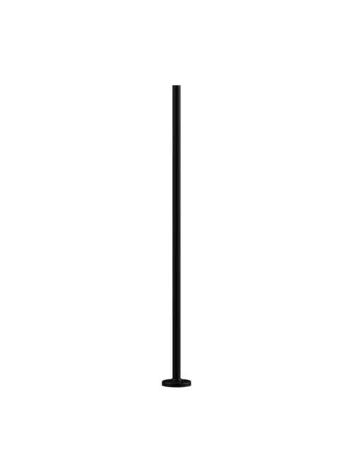 Lodes FOCUS OUTDOOR floor lamp - Image 3