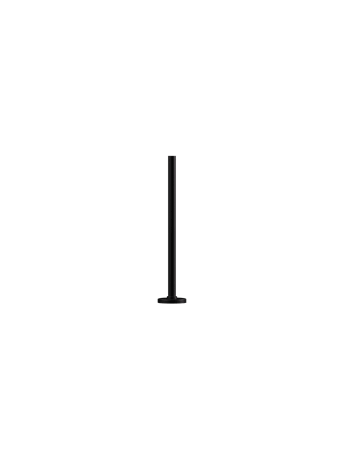 Lodes FOCUS OUTDOOR floor lamp - Image 2