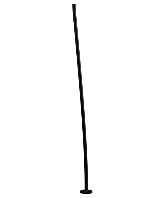 Lodes KINNO OUTDOOR floor lamp - Image 7