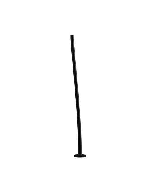 Lodes KINNO OUTDOOR floor lamp - Image 6